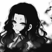 Ngàn hồn hoa nghiêm