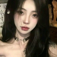 Nguyễn Huỳnh Gia Hân