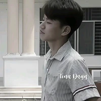 Huỳnh Phước Đẳng