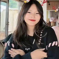 Chung Thị Thanh Ngân