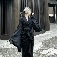 Phạm Thị Lam ( mẹ nu9 )