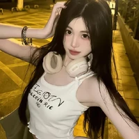 Vương Tuyết Châu_nu9