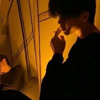 Dạ Trầm Vũ_nam9