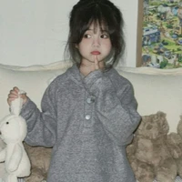 Vương Tuyết Châu_lúc nhỏ