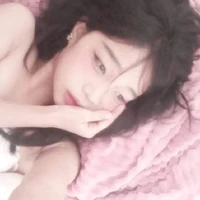 Hương Ly_tác giả