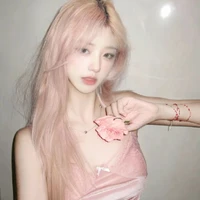 Lý Ánh Viên