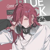 chigiri[công chúa]