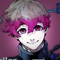 ness[bé bạch tuột]