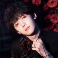 TRƯƠNG DỊCH NHIÊN