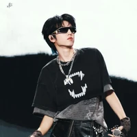 TRƯƠNG QUẾ NGUYÊN