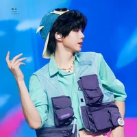 TRẦN DỊCH HẰNG