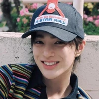 keonho