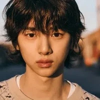 juhoon
