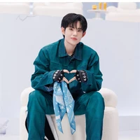 phan đức nhật hoàng _dillan_