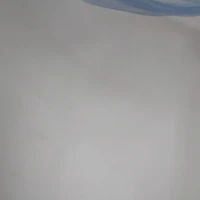 ？？？