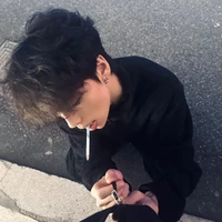 Nguyễn Gia Khánh:@ng.gkhanh_