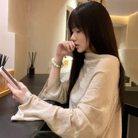 Dương Ngọc Trâm:@dg.ngtram_