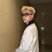 LÊ QUANG HÙNG