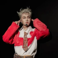 NGUYỄN HOÀNG ĐỨC DUY