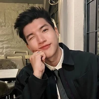 TRẦN MINH HIẾU