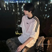 LỤC CẢNH SƠ