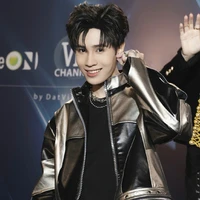 Lê Quang Huy (Ryn Lee)