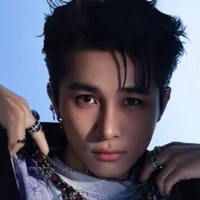 Lê Hồng Sơn (Sơn.K)