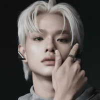 Bùi Trường Linh (Buitruonglinh)