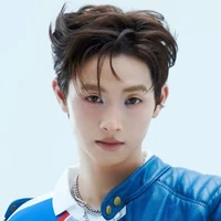 Nguyễn Thành Công (CongB)