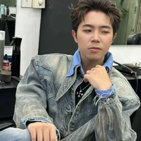 Nguyễn Xuân Bách (Mason Nguyễn)