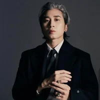 Phạm Hoàng Khoa (Karik)