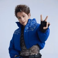 Phạm Khôi Vũ (Khôi Vũ)