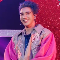 Nguyễn Tuấn Duy (Ogenus)