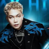 Trần Tất Vũ (Big Daddy)