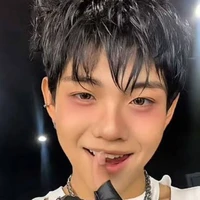 Lê Hồ Phước Thịnh (Jaysonlei)