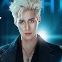 Đỗ Nhật Trường (Otis)