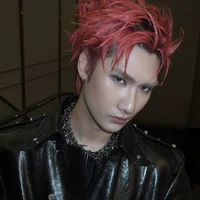 Nguyễn Việt Tiến (Rio)