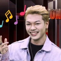 Vũ Trường Giang (Gill)