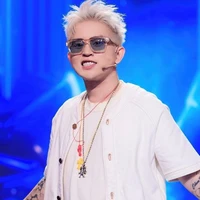 Trần Thiện Thanh Bảo (Bray)