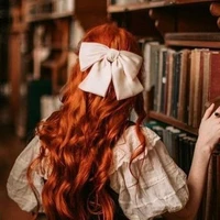 Liliana Petunia Dursley