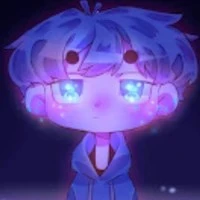 𝕿𝖎́𝖓𝕹𝕿