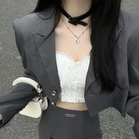 Chirawan