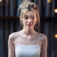 Orm Kornnaphat - Nàng