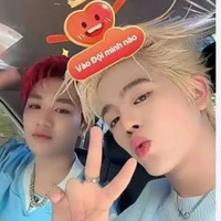 t/g đẹp trai nhất thế giới