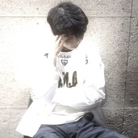 Jeong Jihoon — Chovy