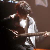 Kim Hyukkyu — Deft