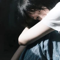 Beom Jeongjuk — Shir