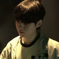 Kim Hyukkyu — Deft