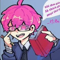 Hiha Killer