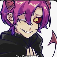 Hiha Evil